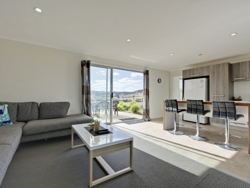 66 Brinktop Road, Penna TAS 7171