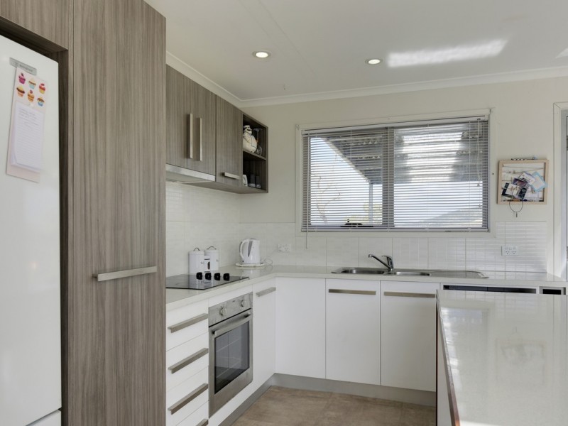 66 Brinktop Road, Penna TAS 7171