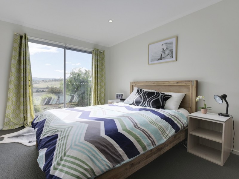 66 Brinktop Road, Penna TAS 7171