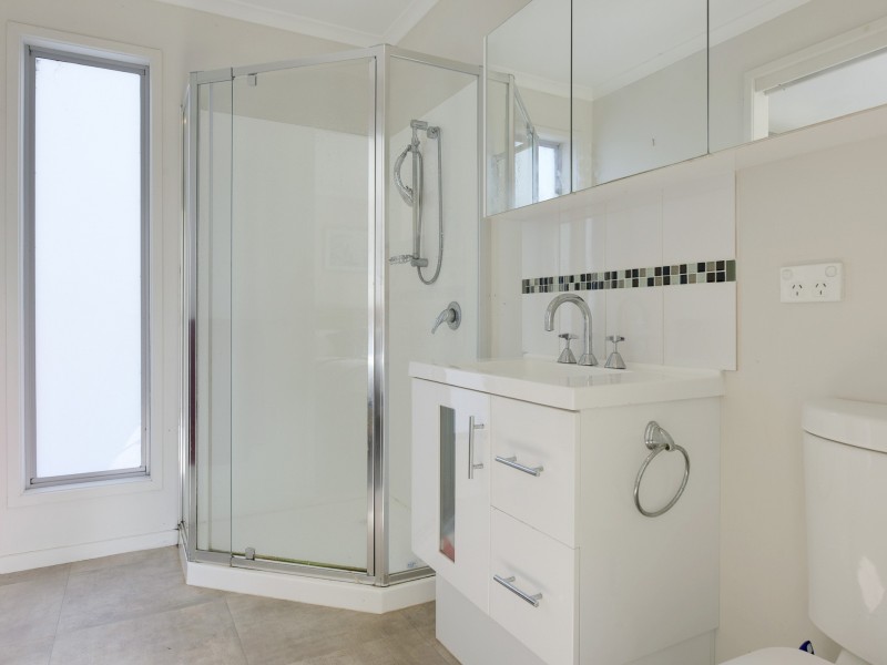 66 Brinktop Road, Penna TAS 7171