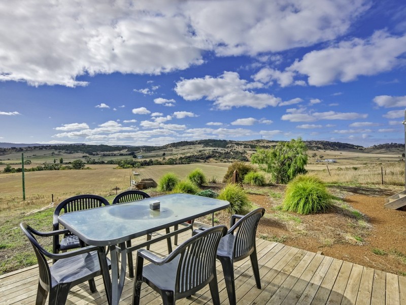 66 Brinktop Road, Penna TAS 7171