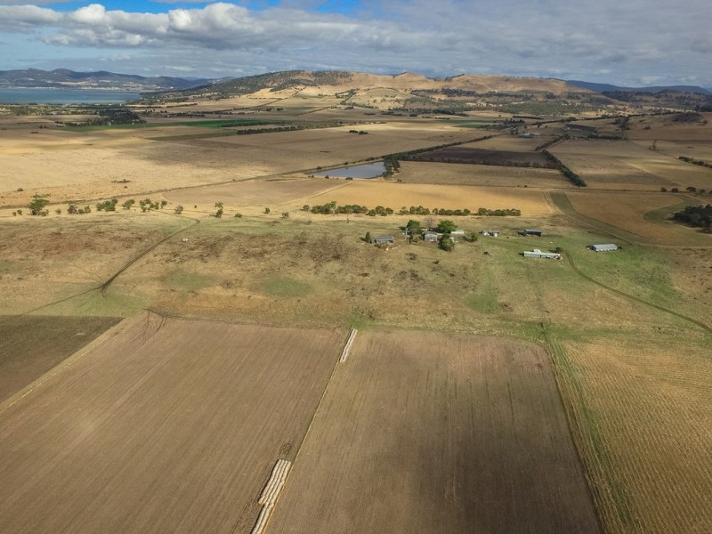 66 Brinktop Road, Penna TAS 7171