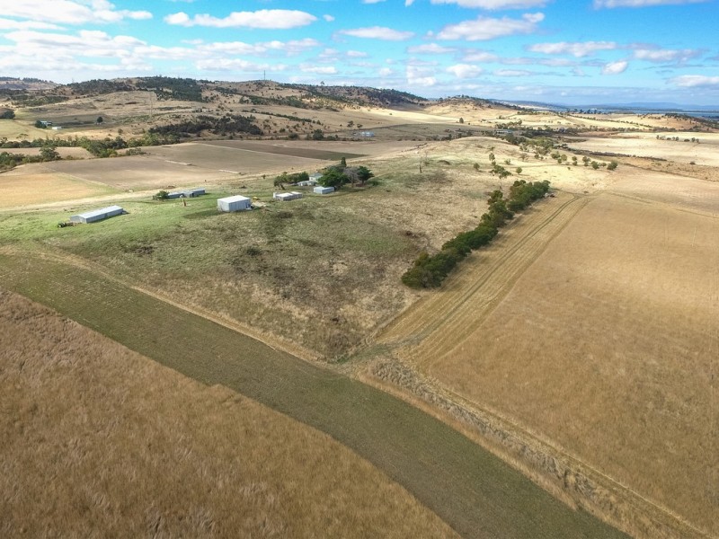 66 Brinktop Road, Penna TAS 7171