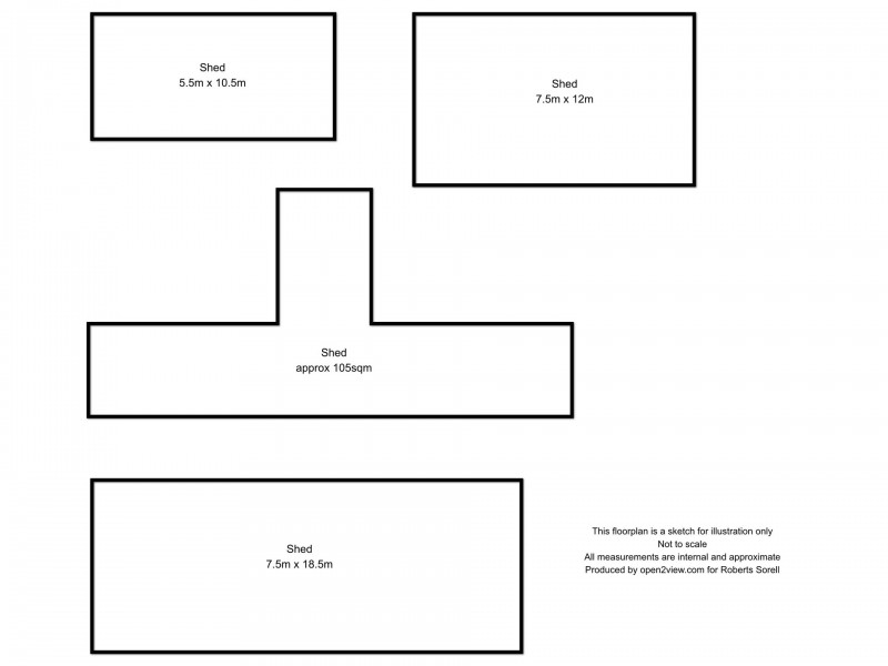 66 Brinktop Road, Penna TAS 7171