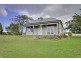 66 Brinktop Road, Penna TAS 7171