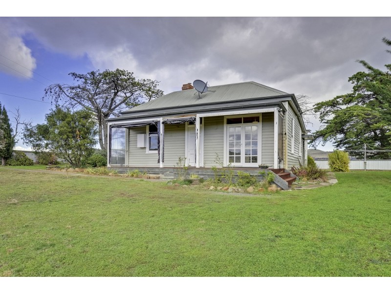 66 Brinktop Road, Penna TAS 7171