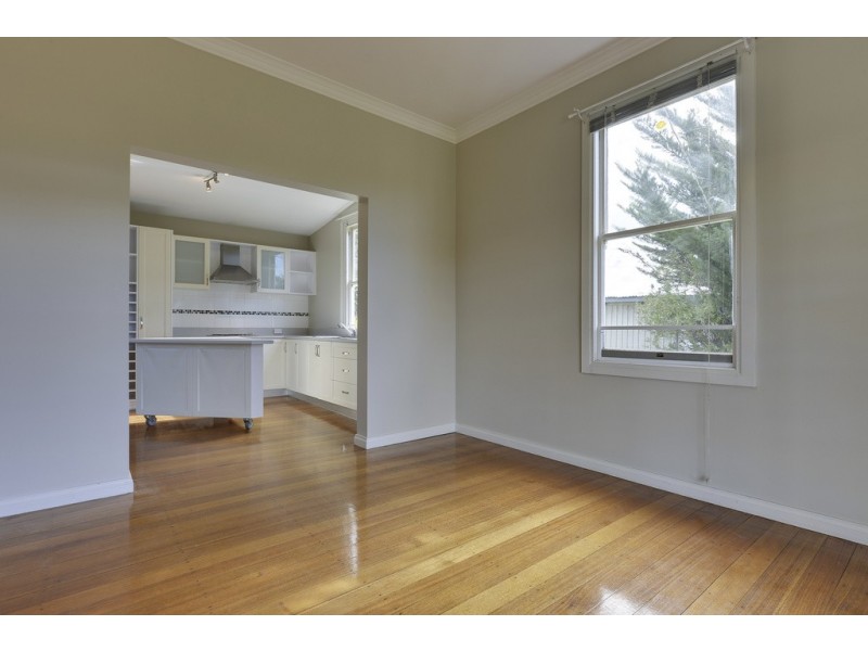 66 Brinktop Road, Penna TAS 7171