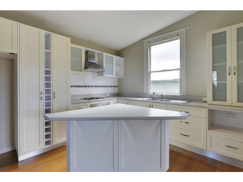 66 Brinktop Road, Penna TAS 7171