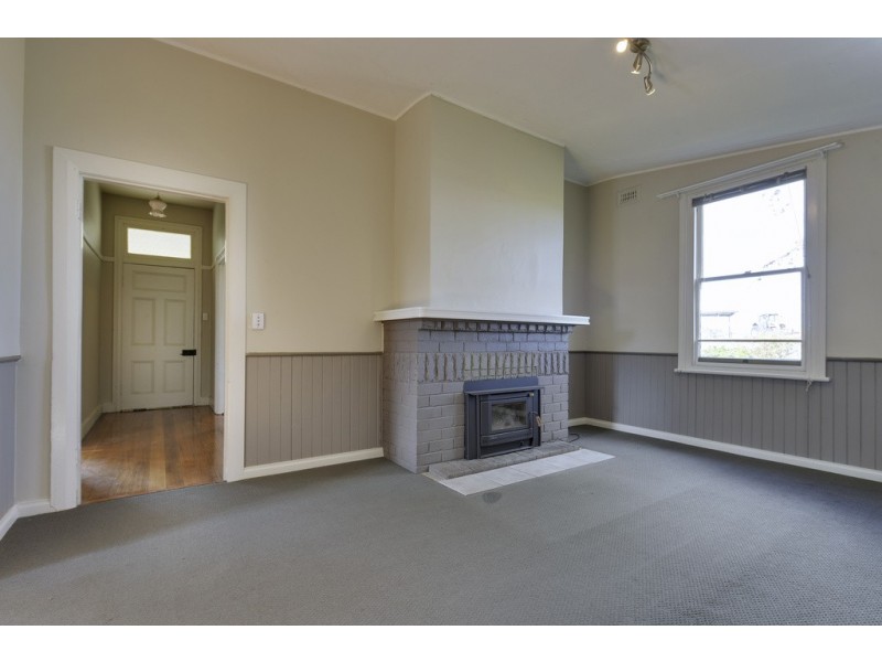 66 Brinktop Road, Penna TAS 7171