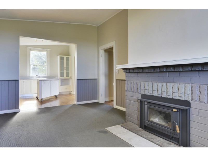 66 Brinktop Road, Penna TAS 7171