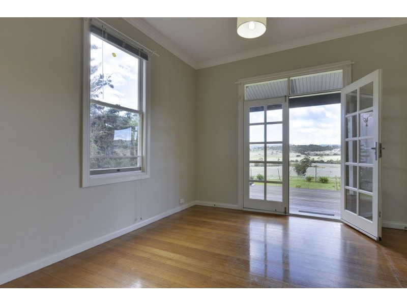 66 Brinktop Road, Penna TAS 7171