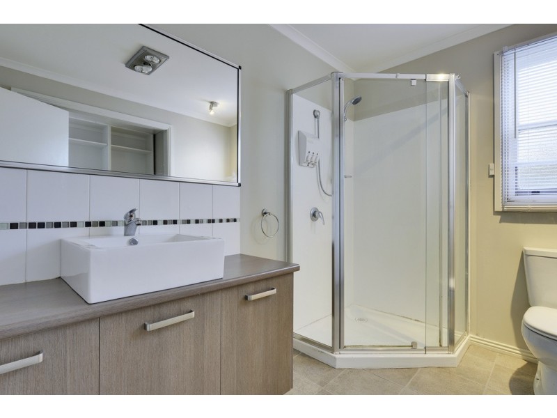 66 Brinktop Road, Penna TAS 7171