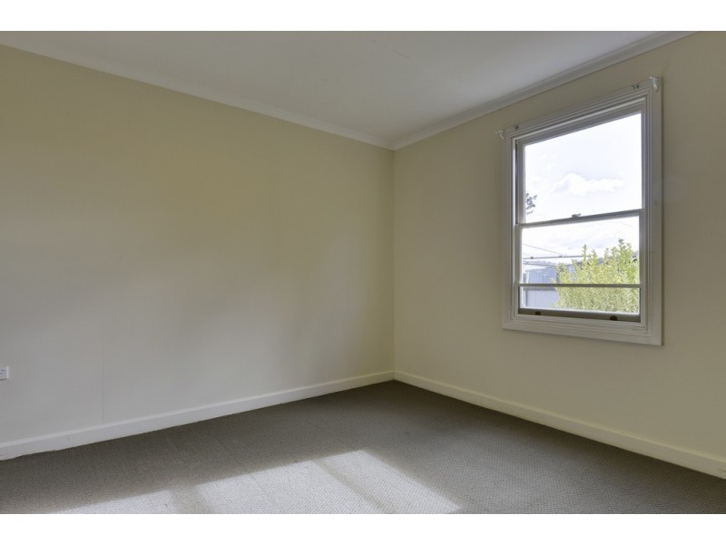 66 Brinktop Road, Penna TAS 7171