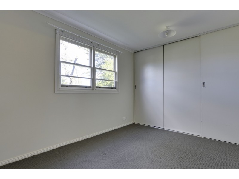 66 Brinktop Road, Penna TAS 7171