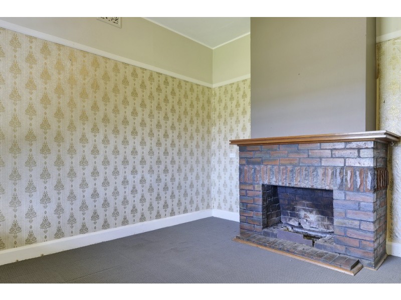 66 Brinktop Road, Penna TAS 7171