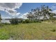 26 Grevillea Street, Primrose Sands TAS 7173