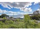 26 Grevillea Street, Primrose Sands TAS 7173