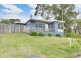 14 Little Falcon Street, Primrose Sands TAS 7173