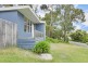 14 Little Falcon Street, Primrose Sands TAS 7173