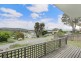 14 Little Falcon Street, Primrose Sands TAS 7173