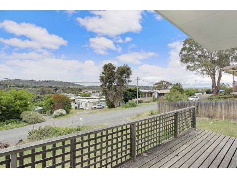 14 Little Falcon Street, Primrose Sands TAS 7173