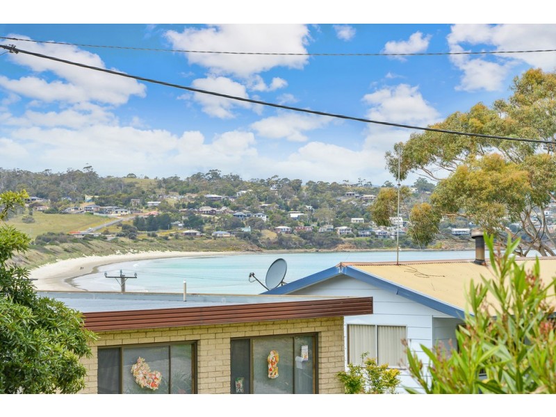 14 Little Falcon Street, Primrose Sands TAS 7173