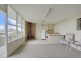 14 Little Falcon Street, Primrose Sands TAS 7173
