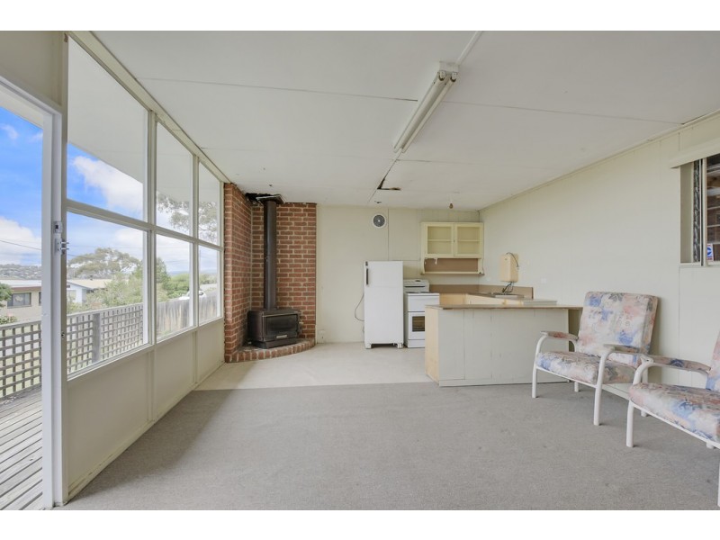14 Little Falcon Street, Primrose Sands TAS 7173