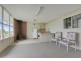 14 Little Falcon Street, Primrose Sands TAS 7173