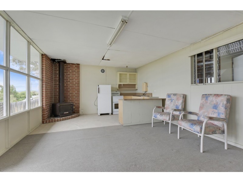 14 Little Falcon Street, Primrose Sands TAS 7173