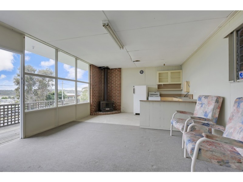 14 Little Falcon Street, Primrose Sands TAS 7173