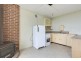 14 Little Falcon Street, Primrose Sands TAS 7173