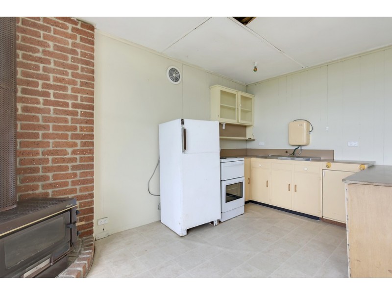 14 Little Falcon Street, Primrose Sands TAS 7173