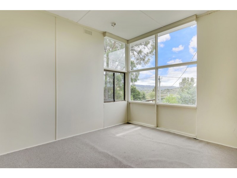 14 Little Falcon Street, Primrose Sands TAS 7173