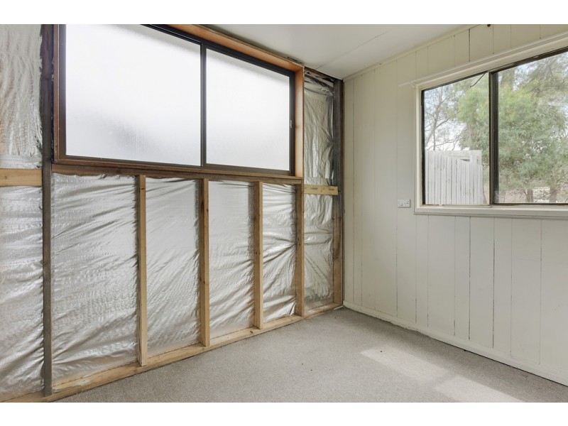 14 Little Falcon Street, Primrose Sands TAS 7173