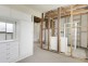 14 Little Falcon Street, Primrose Sands TAS 7173