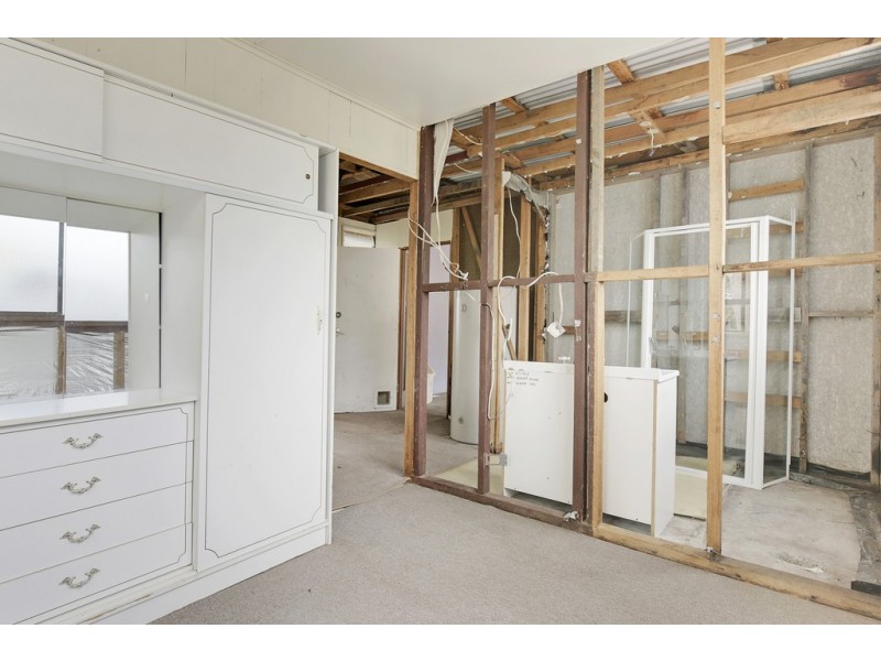 14 Little Falcon Street, Primrose Sands TAS 7173