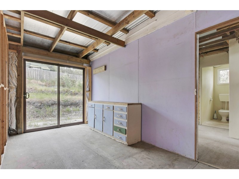 14 Little Falcon Street, Primrose Sands TAS 7173