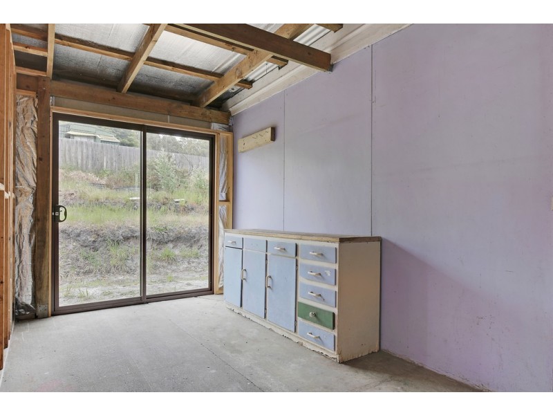 14 Little Falcon Street, Primrose Sands TAS 7173