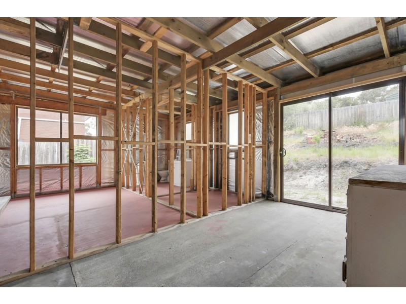 14 Little Falcon Street, Primrose Sands TAS 7173