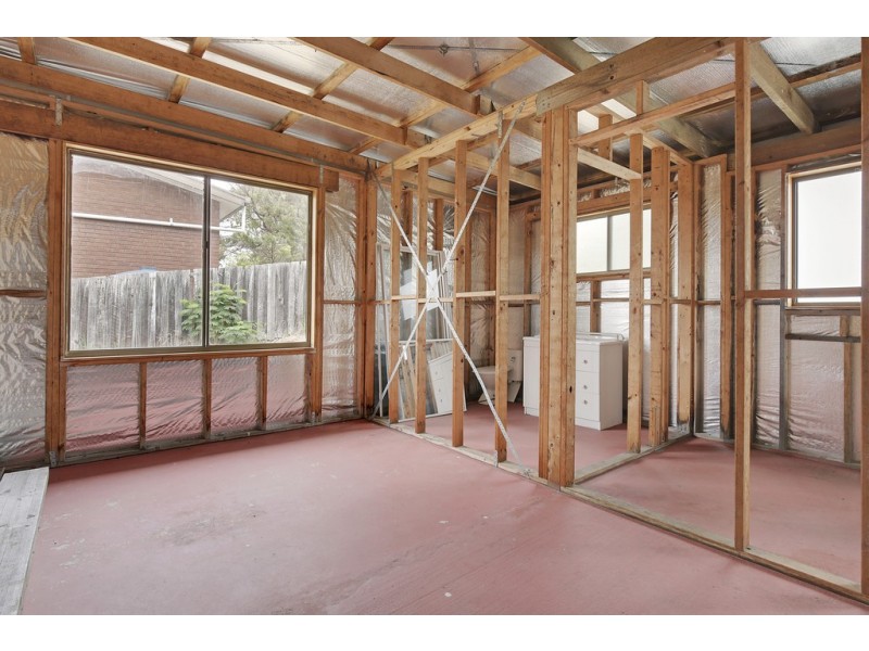 14 Little Falcon Street, Primrose Sands TAS 7173