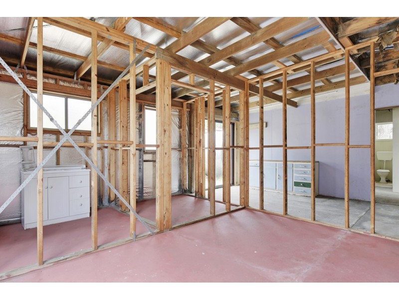 14 Little Falcon Street, Primrose Sands TAS 7173