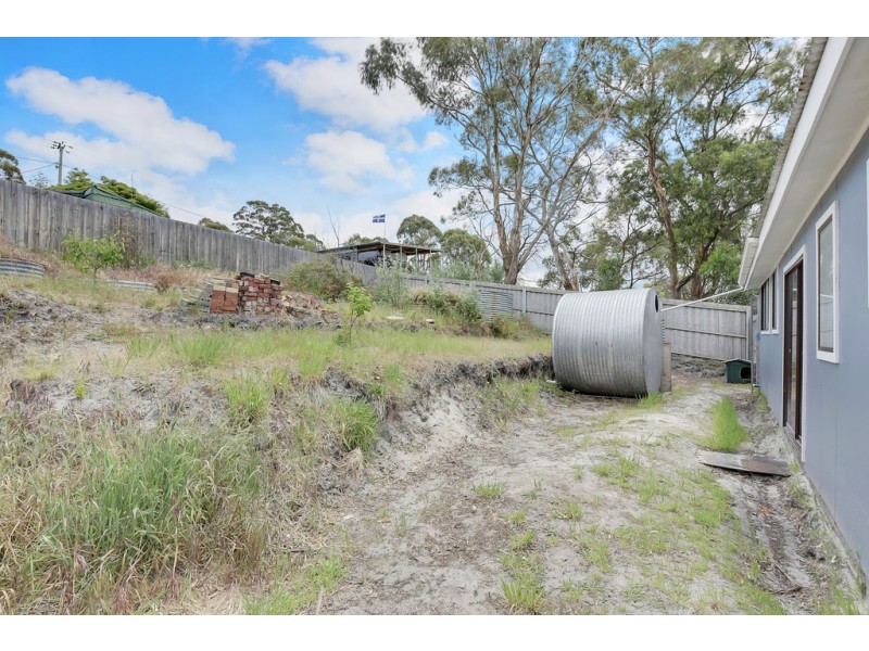14 Little Falcon Street, Primrose Sands TAS 7173