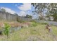 14 Little Falcon Street, Primrose Sands TAS 7173