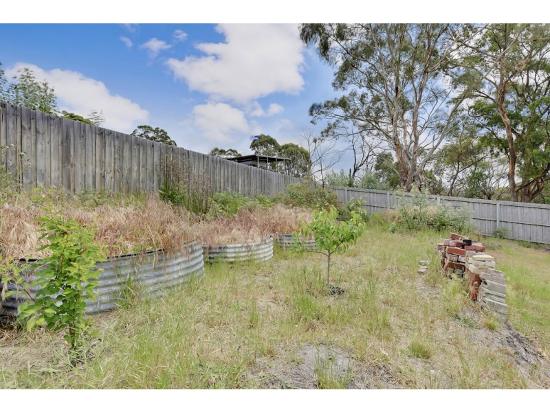 14 Little Falcon Street, Primrose Sands TAS 7173