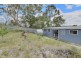 14 Little Falcon Street, Primrose Sands TAS 7173