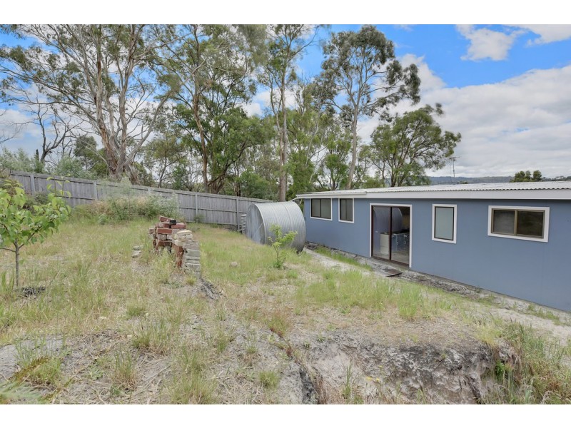 14 Little Falcon Street, Primrose Sands TAS 7173
