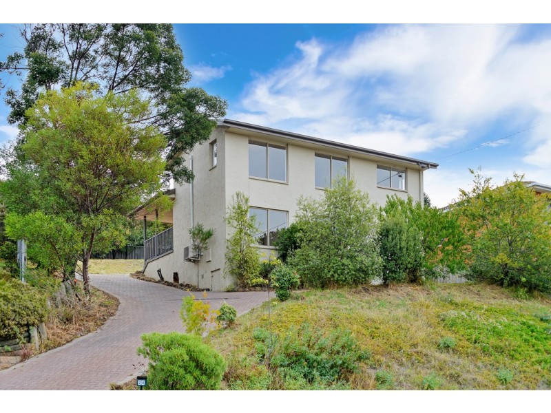 24 Lime Road, Lutana TAS 7009