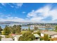 24 Lime Road, Lutana TAS 7009