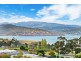 24 Lime Road, Lutana TAS 7009